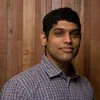 Vignesh Venkataraman