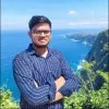 Harshad Khandare