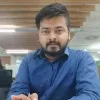 Rakeshkumar Shankar