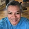Gustavo Mejia