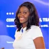 Busola Ayemo