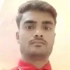 Akhilesh Kumar