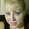 Tina Dinwiddie