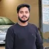 Ravikumar