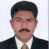 Amal Sunny