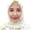 Medina Adulyarat