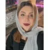 Heliya Heydarizade