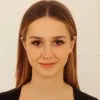 Beyza Balkanlı