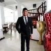 Supun Udugamakorala