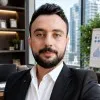 Majed Ghassan