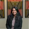 Karishma Patel