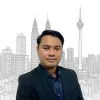 Shah Hisyam Harun