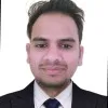 Nikhil chauhan