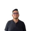 Alvaro Jose Villaveces Plata