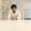 Dhuvarakesh