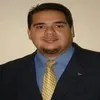 Luis Seda