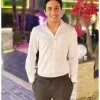 Ziad Mohamed