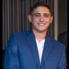 Michael Lopez