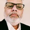 Raghava Vempati