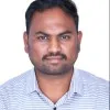 Ravi Talari