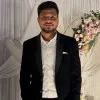 Mohammad Amaan
