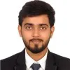 Manjunath