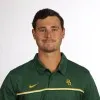 Tyler Thomas