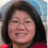 Maddie Shih