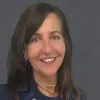 Veronica Pottetti