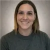 Stephanie Ussery