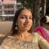 Afrah Fathima Fasiuddin