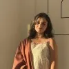 Poorvi snigdha