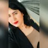 Julie