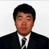 Xi Wang