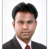 Sylvester Vijayakumar