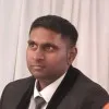 Srinivaasen Moodley