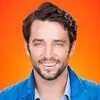 Justin Bradley