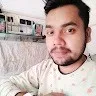 Abrar Ahmed