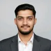 Chandan Panigrahi