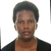 Carolyn