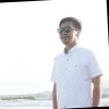 pier daus
