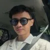Muhammad Hazmi Muhidzir