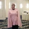 Madleen Alawneh
