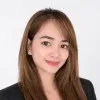 Kristine Joy Macarang