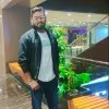 Swapnil Nagpure