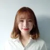 Brianna Wijaya Utama