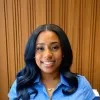Britney Grant