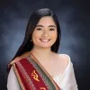 Leah Rose Paras
