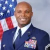 Kevin Thomas