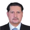 MUHAMMAD ASGHAR